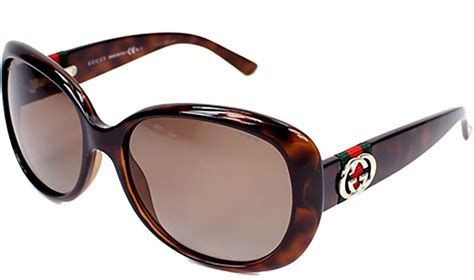 occhiali sole gucci uomo|occhiali da vista donna Gucci.